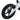 12-Inch Kids Balance Bike Lightweight FGD-P2 - Gio's Outdoors -ROCKBROSUSA