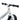 12-Inch Kids Balance Bike Lightweight FGD-P2 - Gio's Outdoors -ROCKBROSUSA