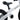 12-Inch Kids Balance Bike Lightweight FGD-P2 - Gio's Outdoors -ROCKBROSUSA