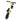 12-Inch Kids Balance Bike Lightweight FGD-P2 - Gio's Outdoors -ROCKBROSUSA