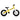 12-Inch Kids Balance Bike Lightweight FGD-P2 - Gio's Outdoors -ROCKBROSUSA