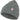 Fjällräven Tab Hat - Gio's Outdoors
