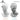 Fleece Balaclava Thermochromic Breathable Waterproof - Gio's Outdoors -ROCKBROSUSA