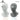 Fleece Balaclava Thermochromic Breathable Waterproof - Gio's Outdoors -ROCKBROSUSA