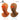 Fleece Balaclava Thermochromic Breathable Waterproof - Gio's Outdoors -ROCKBROSUSA