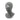 Fleece Balaclava Thermochromic Breathable Waterproof - Gio's Outdoors -ROCKBROSUSA