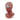 Fleece Balaclava Thermochromic Breathable Waterproof - Gio's Outdoors -ROCKBROSUSA
