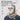 Fleece Balaclava Thermochromic Breathable Waterproof - Gio's Outdoors -ROCKBROSUSA