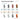 Fleece Balaclava Thermochromic Breathable Waterproof - Gio's Outdoors -ROCKBROSUSA