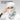 Fleece Balaclava Thermochromic Breathable Waterproof - Gio's Outdoors -ROCKBROSUSA