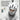 Fleece Balaclava Thermochromic Breathable Waterproof - Gio's Outdoors -ROCKBROSUSA