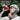 Fleece Balaclava Thermochromic Breathable Waterproof - Gio's Outdoors -ROCKBROSUSA