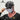 Fleece Balaclava Thermochromic Breathable Waterproof - Gio's Outdoors -ROCKBROSUSA