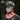 Fleece Balaclava Thermochromic Breathable Waterproof - Gio's Outdoors -ROCKBROSUSA