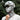 Fleece Balaclava Thermochromic Breathable Waterproof - Gio's Outdoors -ROCKBROSUSA