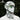 Fleece Balaclava Thermochromic Breathable Waterproof - Gio's Outdoors -ROCKBROSUSA