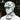 Fleece Balaclava Thermochromic Breathable Waterproof - Gio's Outdoors -ROCKBROSUSA