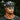 Fleece Balaclava Thermochromic Breathable Waterproof - Gio's Outdoors -ROCKBROSUSA