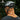 Fleece Balaclava Thermochromic Breathable Waterproof - Gio's Outdoors -ROCKBROSUSA