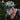 Fleece Balaclava Thermochromic Breathable Waterproof - Gio's Outdoors -ROCKBROSUSA