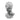 Fleece Balaclava Thermochromic Breathable Waterproof - Gio's Outdoors -ROCKBROSUSA