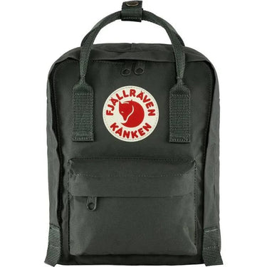 Fjällräven Kånken Mini Backpack - Gio's Outdoors
