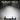 ROCKBROS 2000LM 360° Adjustable Headlight - Ultra Bright, Waterproof, Durable - Gio's Outdoors -ROCKBROSUSA