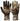 Kinetic Merino 150 Glove - Gio's Outdoors
