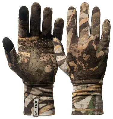 Kinetic Merino 150 Glove - Gio's Outdoors