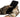 Kinetic Merino 150 Glove - Gio's Outdoors