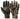 Softshell Glove - Gio's Outdoors