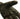 Softshell Glove - Gio's Outdoors
