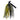 Reaction Tackle Tungsten Flipping Jigs (2-Pack) - Gio's Outdoors