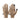 Graphene Winter Cycling Gloves for 41–59°F - Gio's Outdoors -ROCKBROSUSA