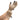 Graphene Winter Cycling Gloves for 41–59°F - Gio's Outdoors -ROCKBROSUSA