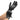 Graphene Winter Cycling Gloves for 41–59°F - Gio's Outdoors -ROCKBROSUSA