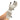 Graphene Winter Cycling Gloves for 41–59°F - Gio's Outdoors -ROCKBROSUSA