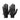 Graphene Winter Cycling Gloves for 41–59°F - Gio's Outdoors -ROCKBROSUSA