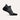 Feetures Elite Max Cushion No Show Tab - Women's - Gio's Outdoors