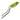 Reaction Tackle 2.5" Hollow Body Frogs / 2-Pack - Gio's Outdoors