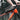Hardshell Top Tube Bag with Phone Mount - Gio's Outdoors -ROCKBROSUSA