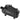 Hardshell Top Tube Bag with Phone Mount - Gio's Outdoors -ROCKBROSUSA