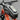 Hardshell Top Tube Bag with Phone Mount - Gio's Outdoors -ROCKBROSUSA