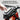 Hardshell Top Tube Bag with Phone Mount - Gio's Outdoors -ROCKBROSUSA