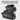 Hardshell Top Tube Bag with Phone Mount - Gio's Outdoors -ROCKBROSUSA
