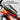 Hardshell Top Tube Bag with Phone Mount - Gio's Outdoors -ROCKBROSUSA