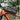 Hardshell Top Tube Bag with Phone Mount - Gio's Outdoors -ROCKBROSUSA