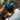 Steering Remote Smart Riding Helmet with Bike Headlight and Tail Light GlowGuard - Gio's Outdoors -ROCKBROSUSA