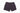 Thrive Elite Shorts (7 in.) - Gio's Outdoors