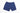 Thrive Elite Shorts (7 in.) - Gio's Outdoors